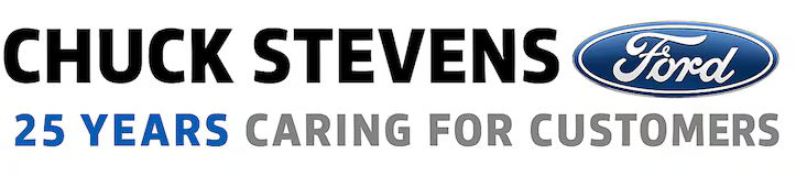Dealer Logo
